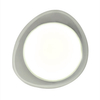 Sufitowa lampa LED Aura FM2201001-350 Zumaline 10W 3000-5000K biała