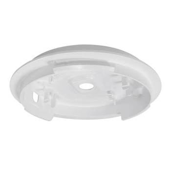 Podstawa do lampy sufitowej OJA 2410010001 okrągła biały