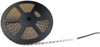 Taśma RGB LED Blaupunkt TL12RGBWW 16W 3000K 800 lm wielokolorowa 