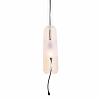 szampański | herbaciany || czarny