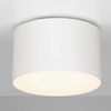Jadalniana lampa przysufitowa ANGELA LE44387 LED 10W 3000K okrągła biały