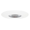 Wpuszczana lampa Encanto RCS-9822-85-8W-WH-SWK Italux LED 8W 2700-600K IP65 biały