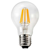 Żarówka klimatyczna SLP1439 LED 8W 4000K E27 A60 biała neutralna