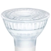 Żarówka GU10 szklana 5164005621 LED 4,9W 4000K 450lm przezroczysta