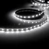 Taśma LED 45W 306500 Polux 2500lm biały pasek 5-metrowy 6500K