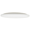 Lampa nasufitowa Aqua 6900 LED 24W 3000-6500K IP54 okrąg biała