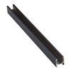 Szynoprzewód magnetyczny Track Magnetic 27 AZ4719 z zaślepkami 3m czarna