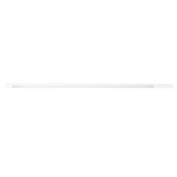 Magnetyczna sufitowa lampa Zigbee M0057Z LED 17,4W 2700-5500K biała