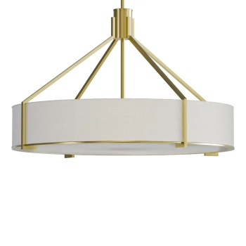 złoty || biały || beżowy