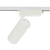 Spot do szynoprzewodu 1-fazowego Profile Tinos 10380 Nowodvorski LED 30W 4000K biały
