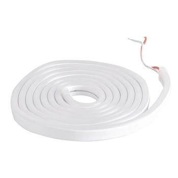 Pasek LED 17W 314987 Polux taśma biała 2 metry 680lm