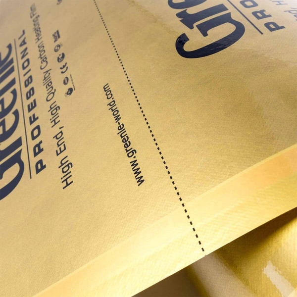 Mata grzewcza na podczerwień GHP80 Folia IR ogrzewanie drewnianej podłogi 80W/m2 Greenie