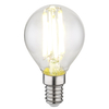Ledowa żarówka 10578CK filament E14 A45 6W 4000K 800lm