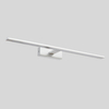 Ścienna lampa ISLA GS-LWB-20W WH CCT LED 20W 3000-6000K IP44 biała