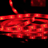 Ozdobna taśma LED RGB 314437 Polux 14W IP20 6500K