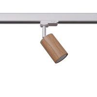 brązowy | wenge || biały