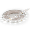 Taśma LED 24W 4100K LATE LED 03746 Ideus pasek 5 metrów 2900lm biała