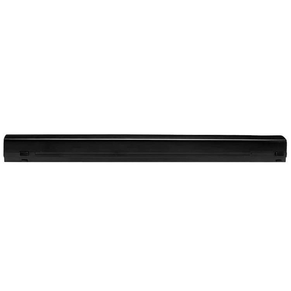 Zasilacz do systemów szynowych magnetycznych 986 Domeno LED 200W czarny