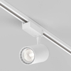 Lampa sufitowa 1-fazowa Vuoro TR003-1-15W4K-S-W LED 15W 4000K ścieżka świetlna biała