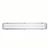 Sufitowa listwa WORKS 27586101 LED 20W 4000K IP65 do piwnicy szary