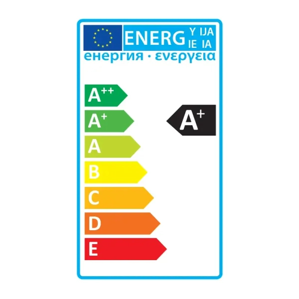 Oprawa hermetyczna 120cm na 2 świetlówki HERMI LED 2x36W T8 IP65 SLP2535