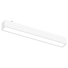 Magnetyczna lampa szynowa Tuya CCT ML2196 LED 10W CCT biały