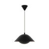 Jadalniana lampa wisząca nad stół FREYA 2213083003 czarny