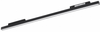 Lampa listwa do magnetycznego systemu Saga AZ4611 LED 36W 3000K czarna