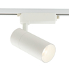 Spot do szynoprzewodu 1-fazowego Profile Tinos 10380 Nowodvorski LED 30W 4000K biały