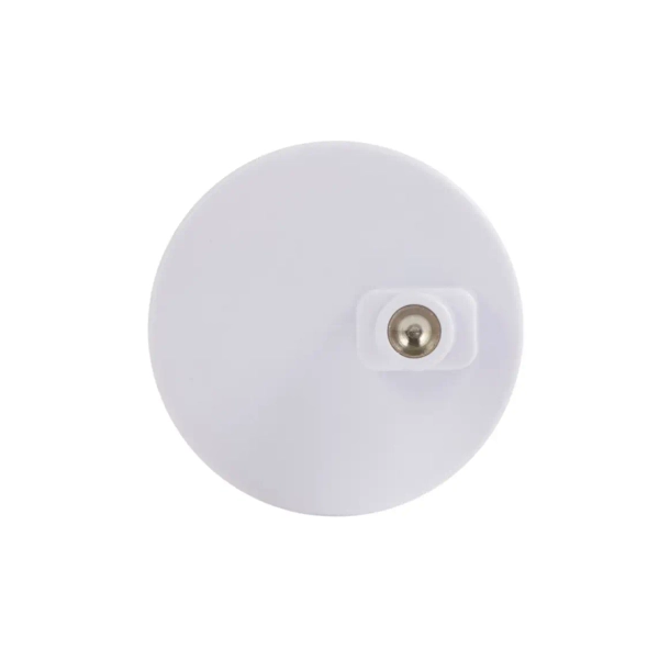 Ściemnialna dioda R7s 110912 LED 13W 3000K biała ciepła