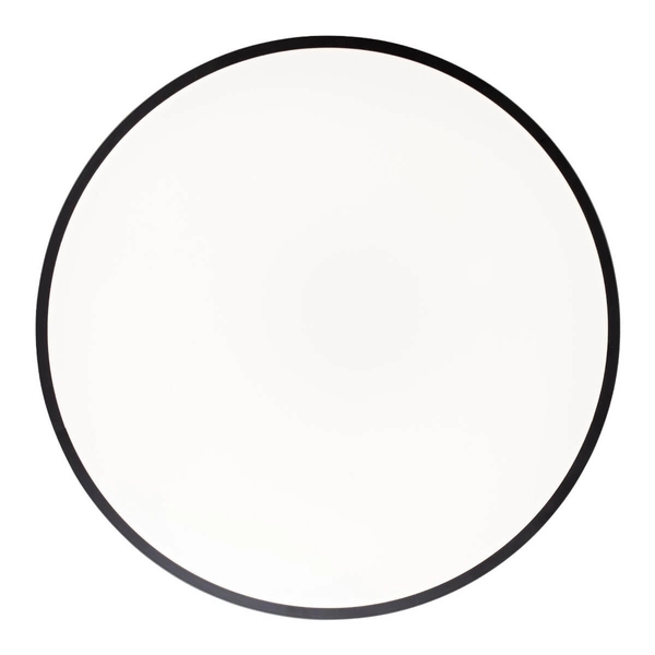 Sufitowa lampa Slimline G97014/76 LED 60W 3000-6500W z pilotem czarna