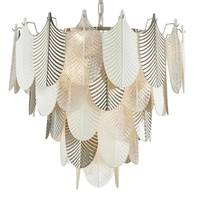 przezroczysty || srebrny || biały