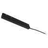 Akcesorium zasilające do szyn magnetycznych 200W TRMA-PS-200W czarny