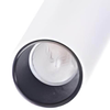 Ruchoma lampa do systemu magnetycznego Nikki AZ4590 LED 3W 3000K biała