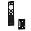 Pilot bluetooth Track Magnetic AZ4857 do systemu magnetycznego
