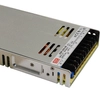 Zasilanie do systemu magnetycznego Radity TRA004DR-320S 48V metalowe