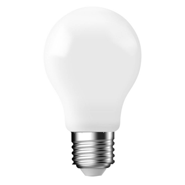 Kulista żarówka E27 5181021121 LED 4W 2700K 470lm biała