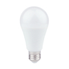Żarówka LED 6W A60 E27 3000K czujnik ruchu zmierzchu