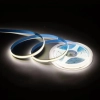 Pasek LED 33W 4000K COB 317674 Polux taśma 5 metrów 3050lm biały
