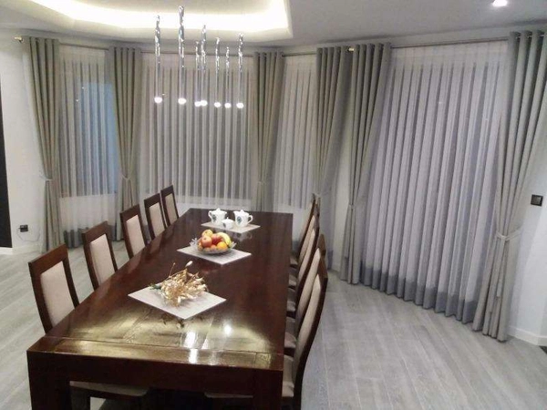 LAMPA wisząca ORGANIC P0172 Maxlight metalowa OPRAWA LED 1W 3000K zwis sopel chrom