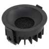 Ledowy spotlight natynkowy Nexus 18133 LED 18W 3000-6000K czarny