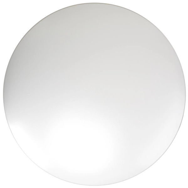 Plafon LAMPA sufitowa SIENA ML263 Milagro okrągła OPRAWA LED 72W 3000-6000K z pilotem biały