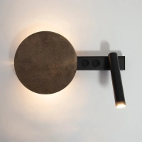 czarny || brązowy | wenge