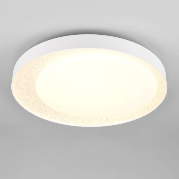 Ledowa lampa sufitowa Aleta R64611101 24W 2700-6500K salonowa biały