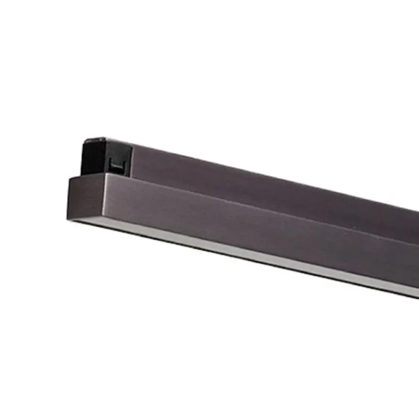Oprawa szynowa magnetyczna SIGMA SAGA AZ7179 LED 10W 3000-6000K tytan
