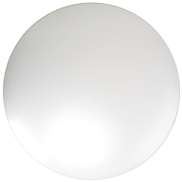 Plafon LAMPA sufitowa SIENA ML263 Milagro okrągła OPRAWA LED 72W 3000-6000K z pilotem biały