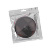 Taśma LED 14,4W 3000K LATE LED 03024 Ideus pasek 3 metry 1260lm IP65 biała