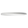 Regulowany plafon sufitowy Evora ML1787 LED 18W 3CCT okrągły biały