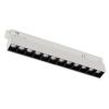 Szynowa lampa niskonapięciowa 1-obwodowa 11632 LED 9W 3000K biały