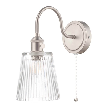 przezroczysty || chrom